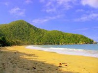 /album/fotogaleria/a7-jpg/