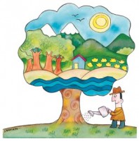 /album/fotogaleria/arbol-paisaje-jpg/